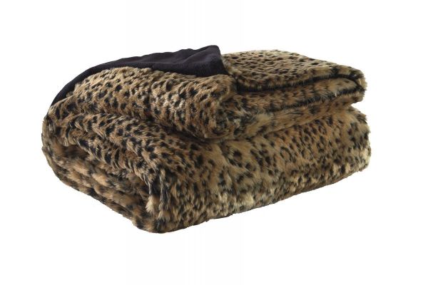 Picture of Rolle Throw Blanket