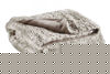 Picture of Rolle Throw Blanket
