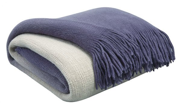 Picture of Danyl Throw Blanket