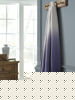 Picture of Danyl Throw Blanket
