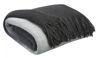 Picture of Danyl Throw Blanket