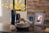 Picture of Deo 5 Piece Accessory Set