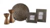 Picture of Derica 5 Piece Accessory Set