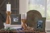 Picture of Derica 5 Piece Accessory Set