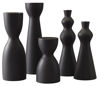 Picture of Destry 5 Piece Accessory Set