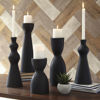 Picture of Destry 5 Piece Accessory Set