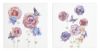 Picture of Carla 2 Piece Wall Art Set