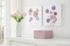 Picture of Carla 2 Piece Wall Art Set