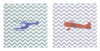 Picture of Devesh 2 Piece Wall Art Set