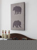 Picture of Albert Wall Art