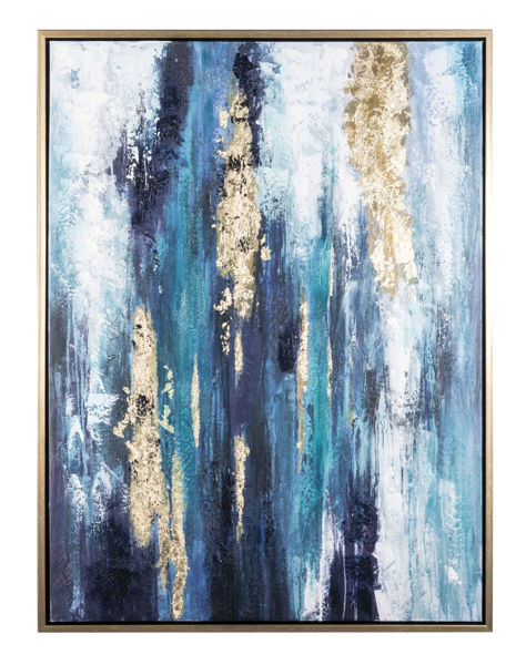 Picture of Dinorah Wall Art