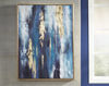 Picture of Dinorah Wall Art