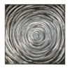 Picture of Wall Art