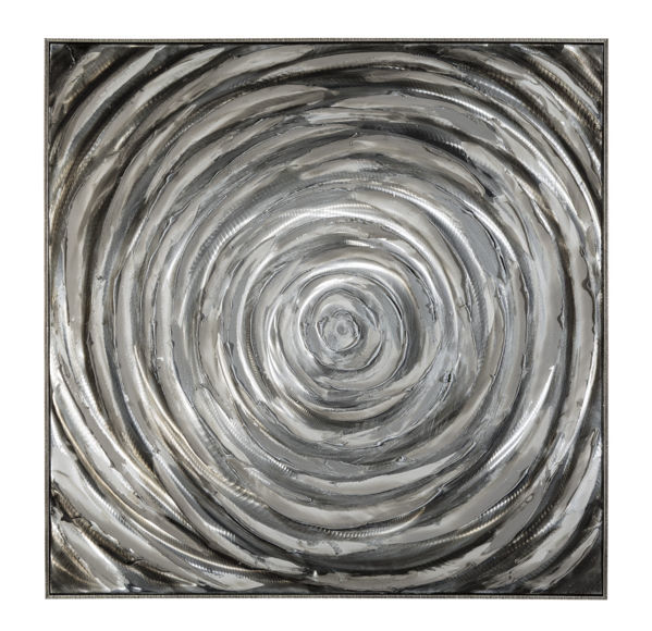 Picture of Wall Art