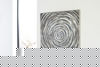 Picture of Wall Art