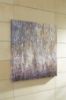 Picture of Delia Wall Art