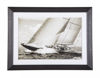 Picture of Jaxton Wall Art