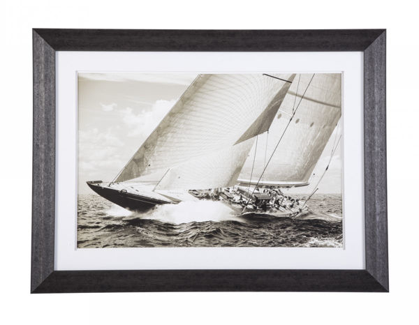 Picture of Jaxton Wall Art