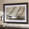 Picture of Jaxton Wall Art