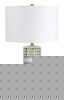 Picture of Alejandra Table Lamp