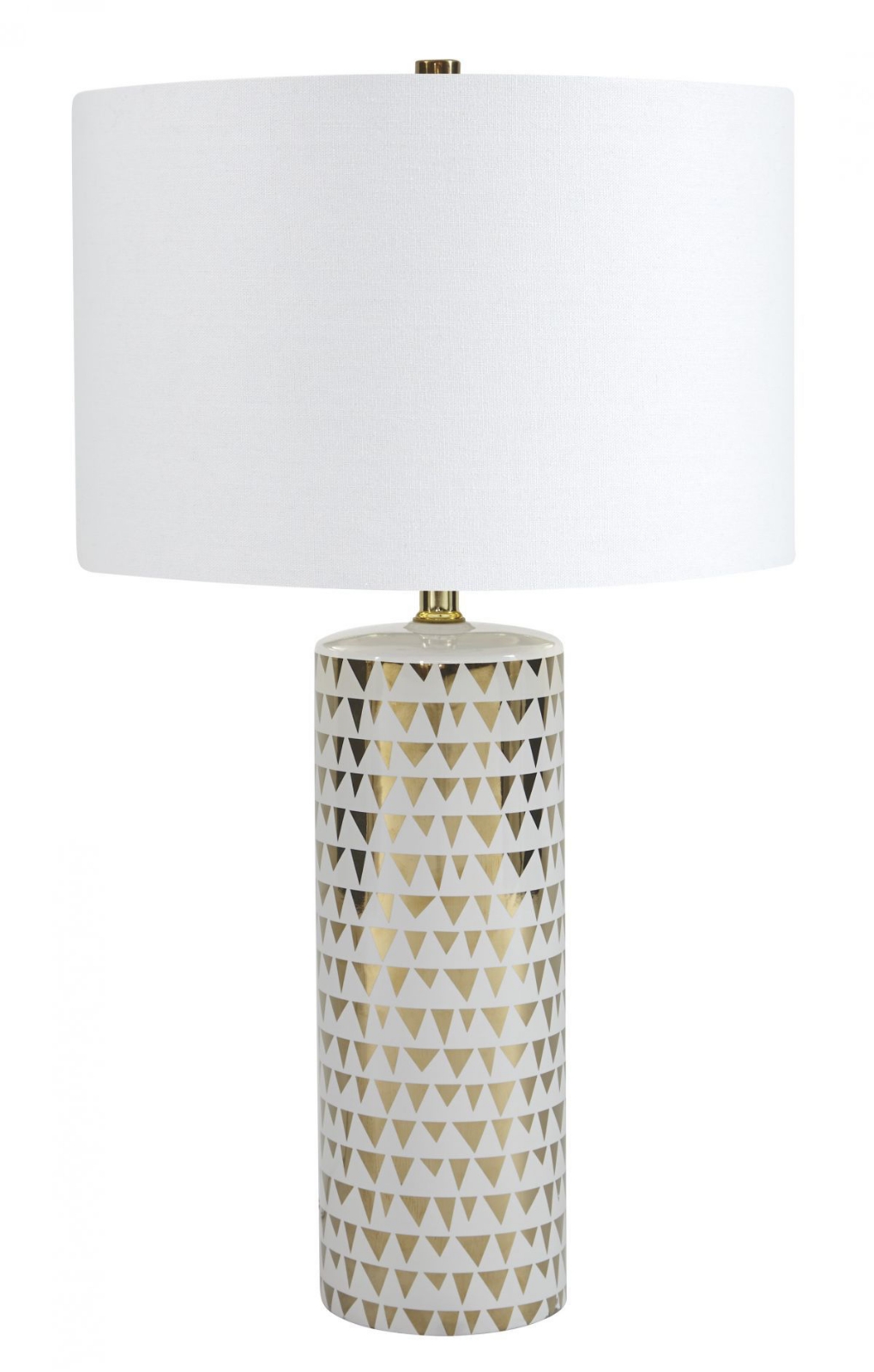 Picture of Alejandra Table Lamp