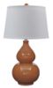 Picture of Saffi Table Lamp