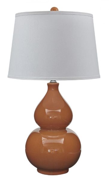 Picture of Saffi Table Lamp