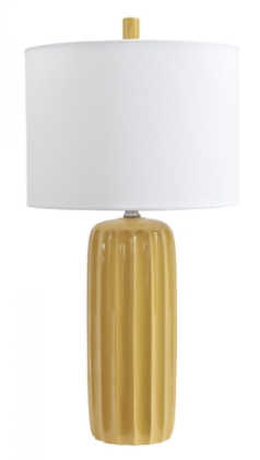 Picture of Adorlee Table Lamp