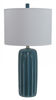 Picture of Adorlee Table Lamp
