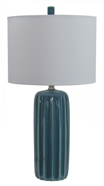 Picture of Adorlee Table Lamp
