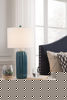 Picture of Adorlee Table Lamp