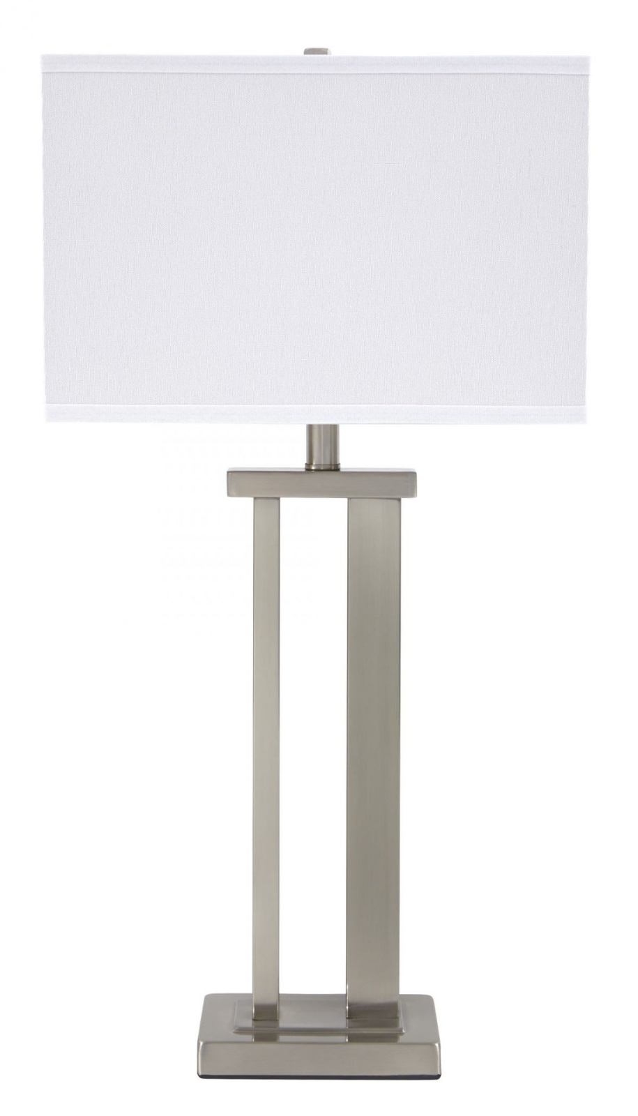 Picture of Aniela Table Lamp