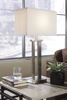 Picture of Aniela Table Lamp