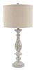 Picture of Bernadate Table Lamp