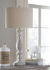 Picture of Bernadate Table Lamp