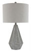 Picture of Ibby Table Lamp