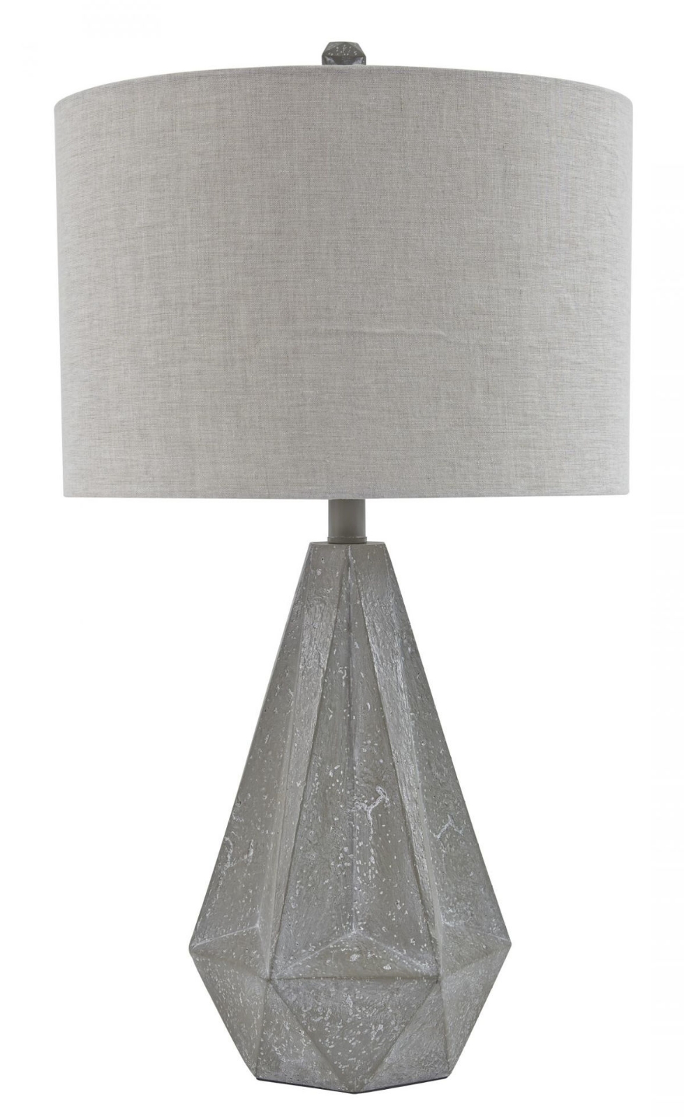 Picture of Ibby Table Lamp