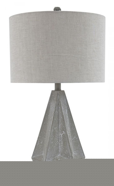 Picture of Ibby Table Lamp