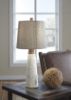 Picture of Cutris Table Lamp