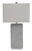 Picture of Amergin Table Lamp
