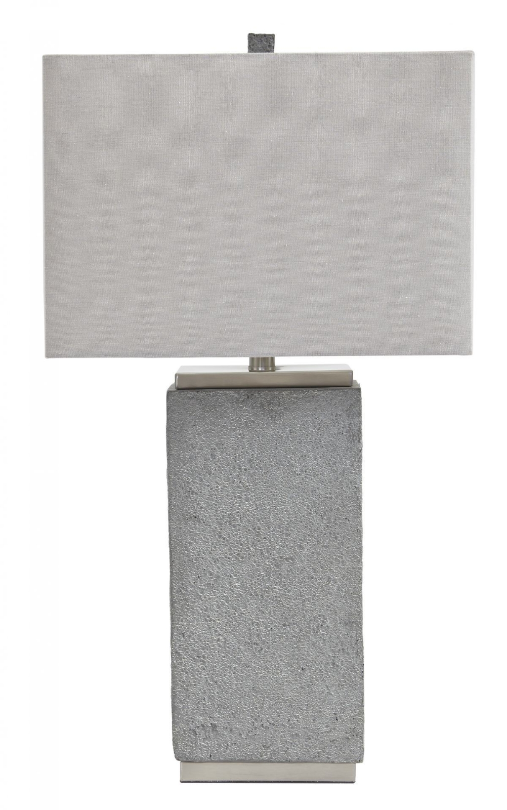 Picture of Amergin Table Lamp