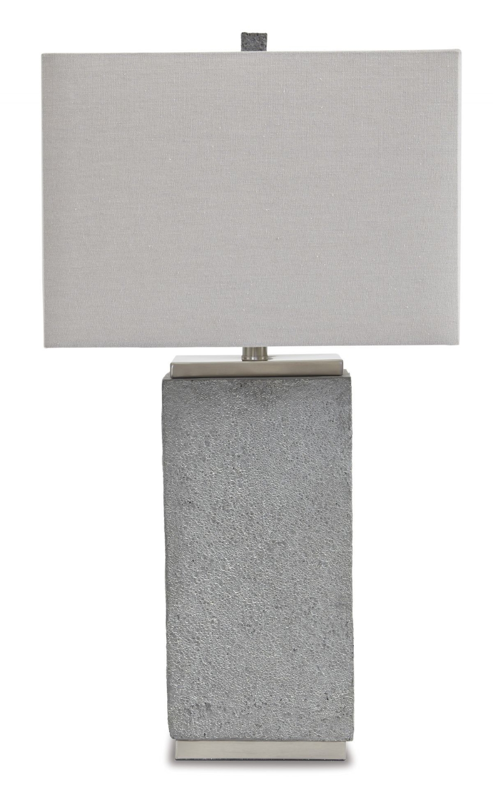 Picture of Amergin Table Lamp
