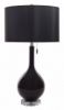 Picture of Andres Table Lamp