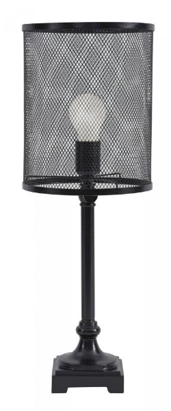 Picture of Asatira Table Lamp