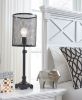 Picture of Asatira Table Lamp