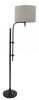 Picture of Anemoon Floor Lamp