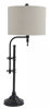 Picture of Anemoon Table Lamp