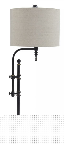 Picture of Anemoon Table Lamp