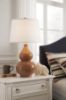 Picture of Saffi Table Lamp