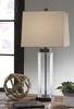Picture of Alvaro Table Lamp